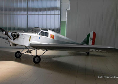 Avia FL3